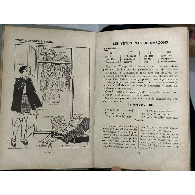 Pour les Petits - Didier 609246