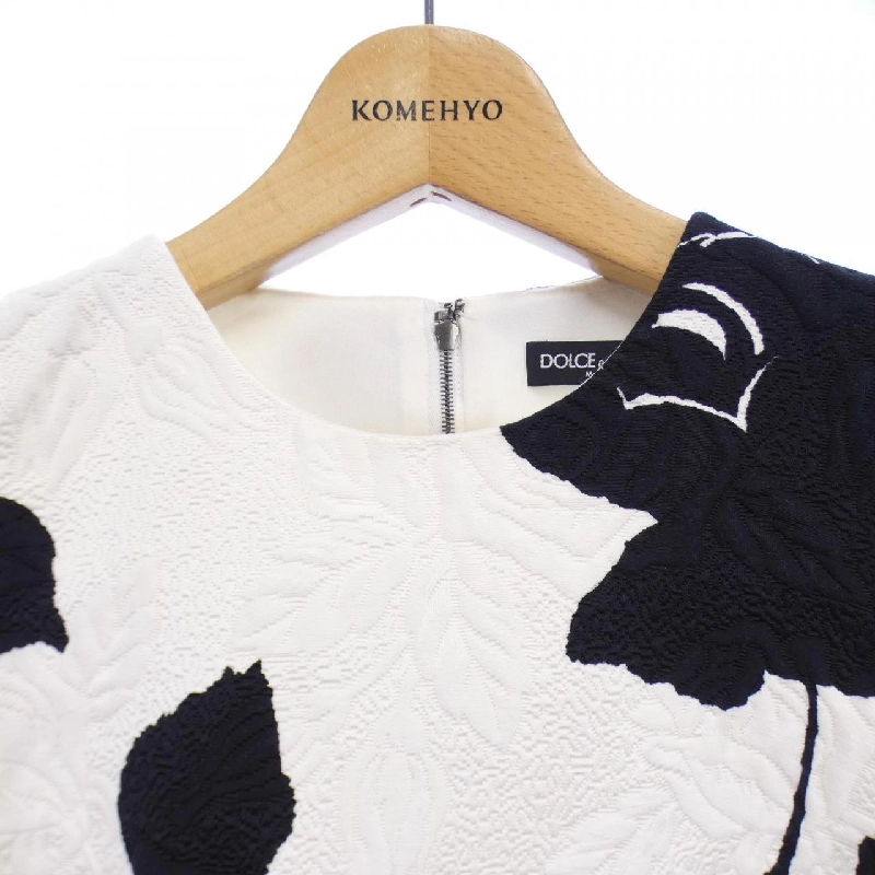 【Khuyến mãi】Đồ lót Dolce & Gabbana DOLCE&GABBANA 650120