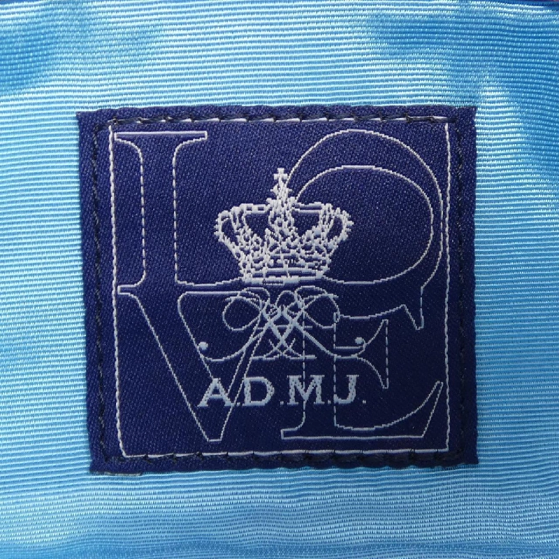 【Khuyến mãi】Túi ADMJ 659818