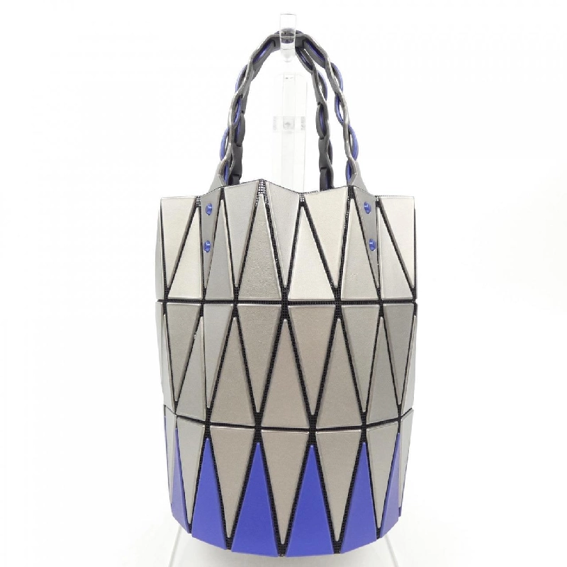 【Mã giảm giá】Túi BAOBAO 658866