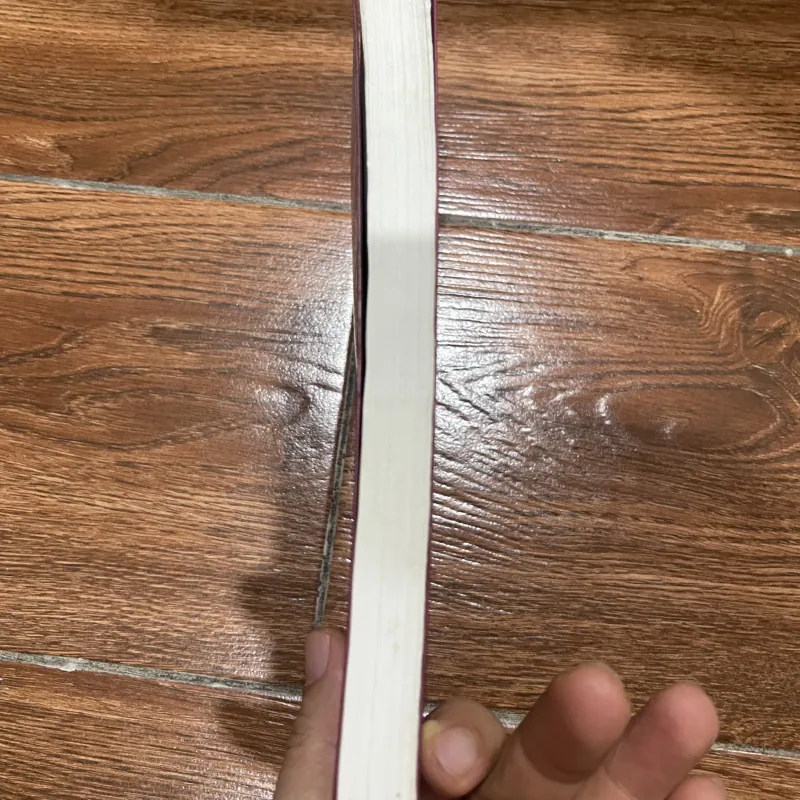 Khám phá lịch sử Trung  (k1)  310712