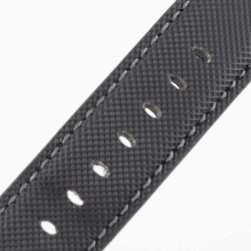 Panerai Luminor Marina Tutto Grigio DMLS PAM01662 TI tự động - Hàng hiệu Chính hãng 881386