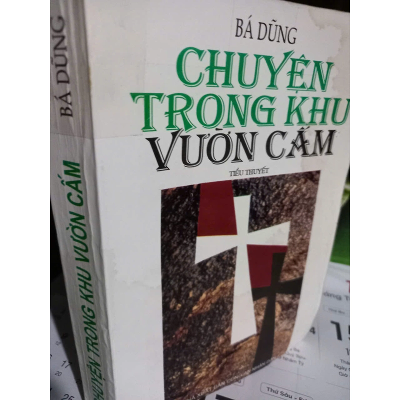 chuyện trong khu vườn cấm 443312