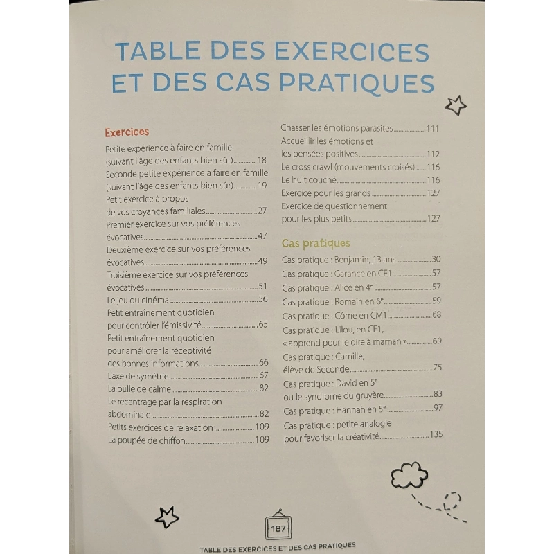 La Pédagogie positive - Audrey Akoun & Isabelle Pailleau 746365