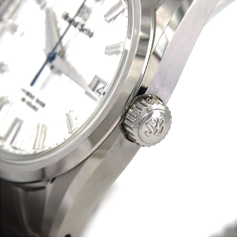 Seiko Grand Seiko - Bộ sưu tập Evolution 9 9SA5-00C0/SLGH005 SS tự động - Hàng hiệu Chính hãng 882501