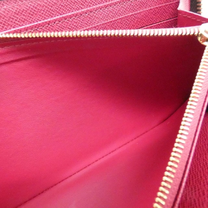 Ví Zippy Monogram Louis Vuitton M41895 622898