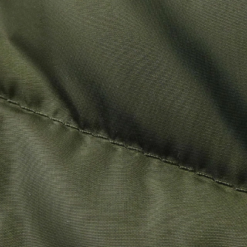 Áo khoác lông vũ MONCLER 642573