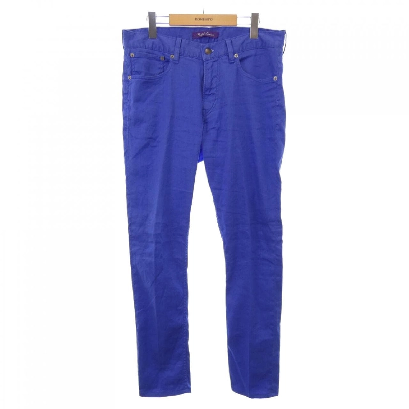 Quần RALPH LAUREN - Hàng hiệu Authentic 892229