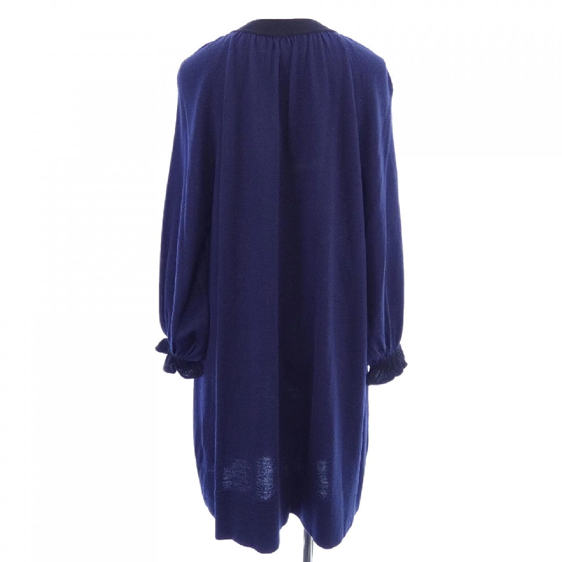 J&M DAVIDSON Váy 646558