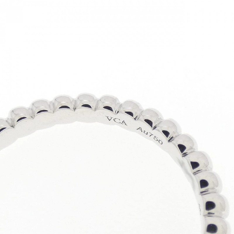 Nhẫn Perlee Van Cleef & Arpels - Hàng hiệu Authentic 838173