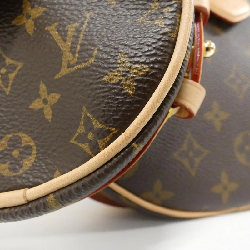 Túi xách vai Louis Vuitton Monogram Croissant M46828 - Hàng hiệu Chính hãng 768328
