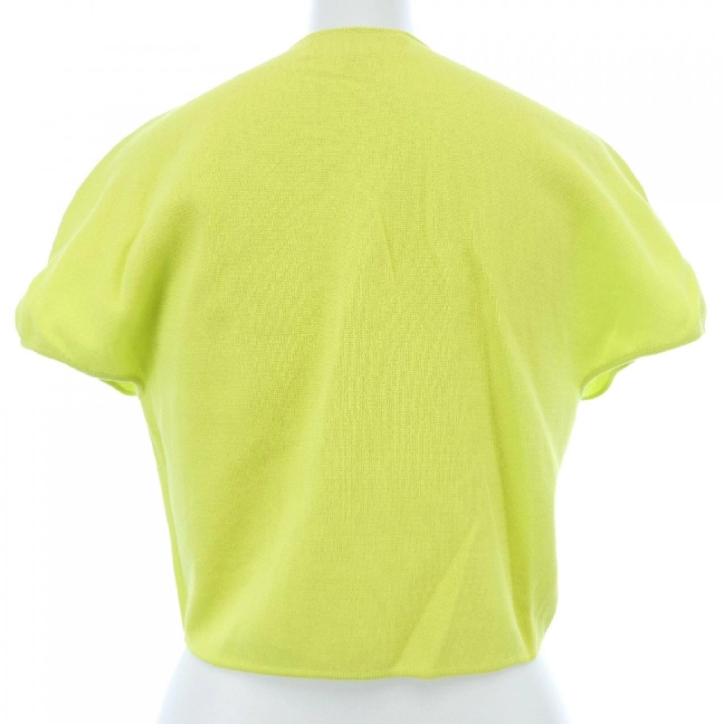 Giambattista Valli - Áo khoác cardigan hàng hiệu Authentic 823629