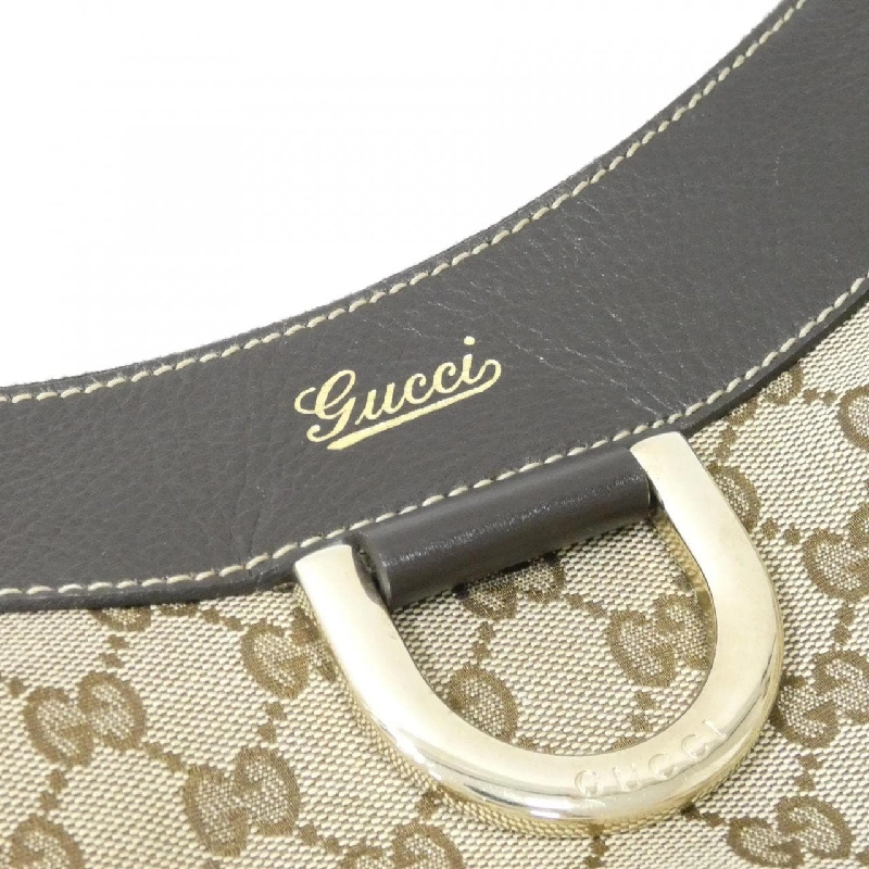 Gucci 189833 Túi đeo vai - Hàng hiệu Chính hãng 802654