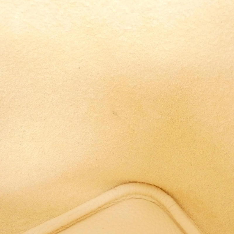 Túi Hermes Picotin Lock MM 060991CC 618738