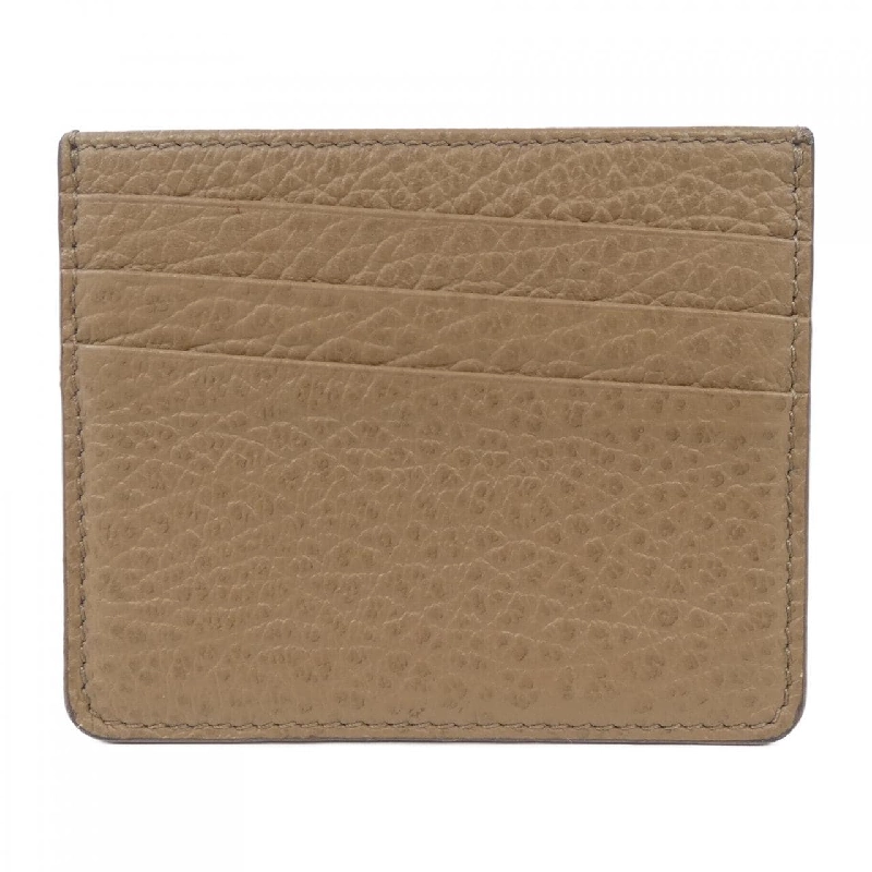 Thẻ đựng thẻ Maison Margiela SA1VX0006 655383