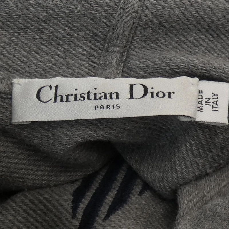 【Mã giảm giá】Christian Dior Áo khoác 643323