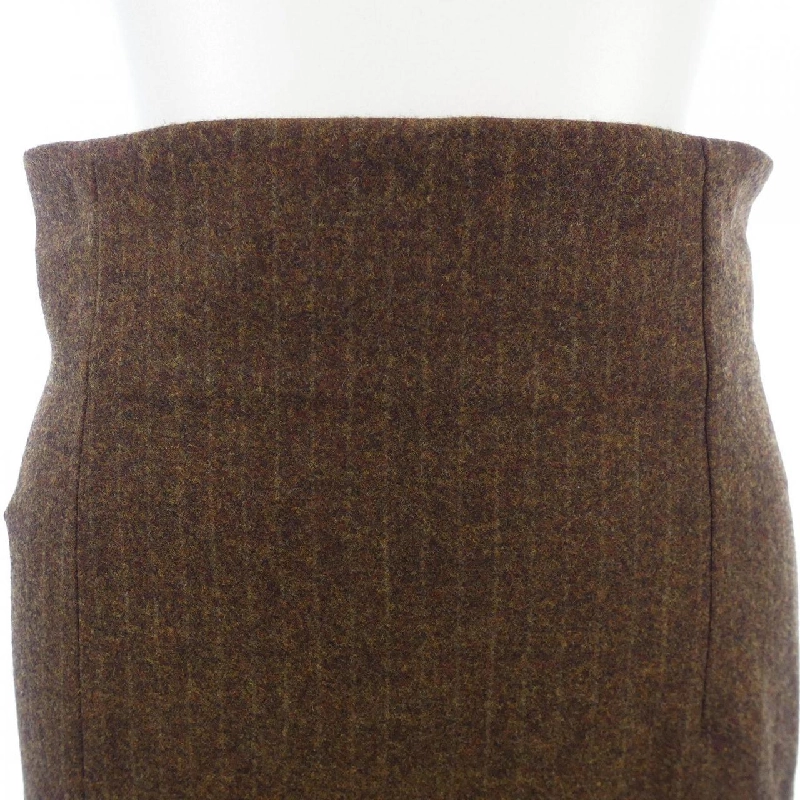 【Mã giảm giá】Váy HERMES 655134