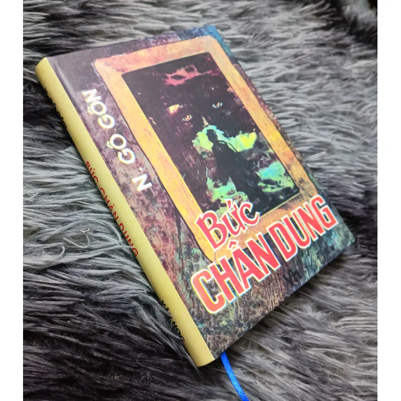 Gogol tuyển tập truyện ngắn 972194