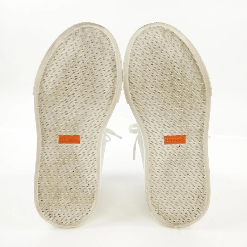 【Khuyến mãi】Giày thể thao HERMES 664489