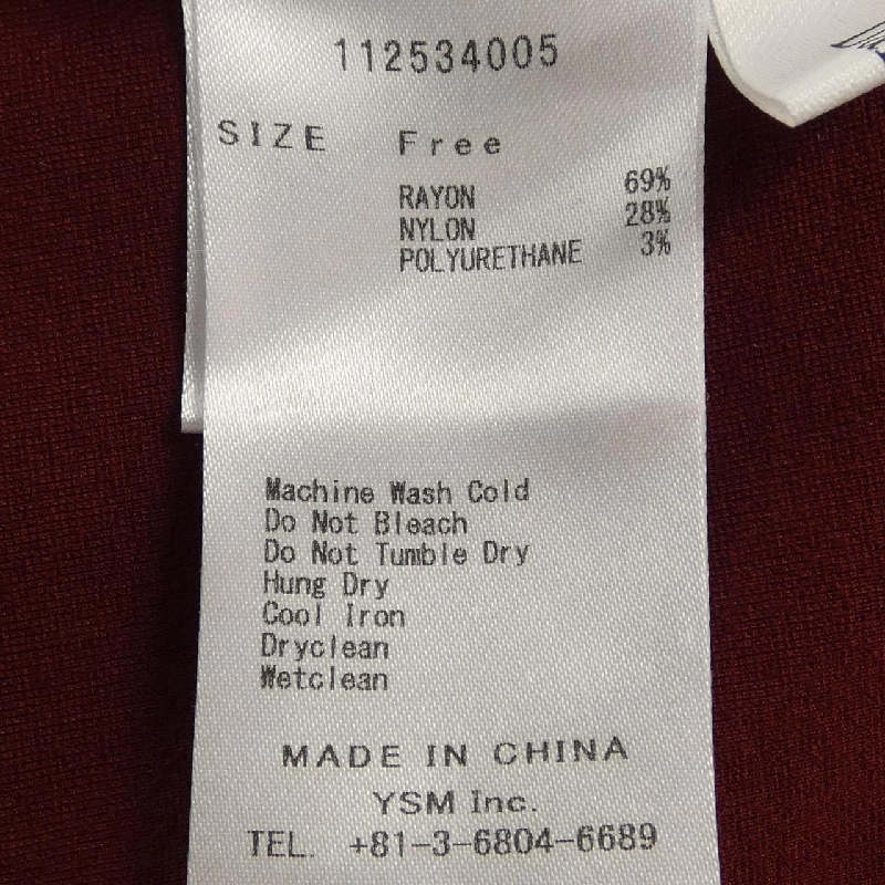 DARICH Đầm - Hàng hiệu Chính hãng 811910