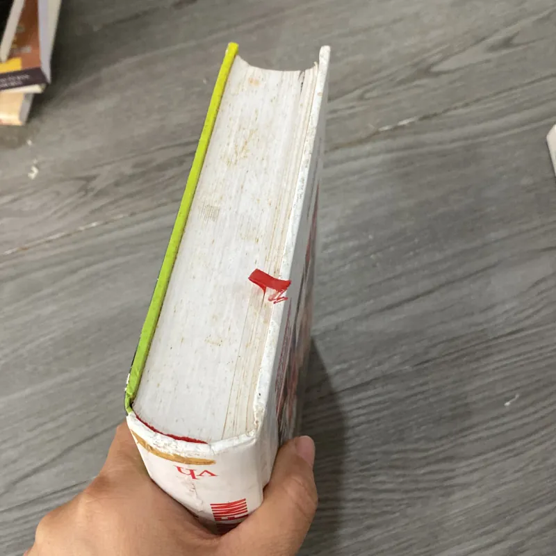 Những cuộc phiêu lưu của Tom Sawyer và Huckle Barry Finn 1035586
