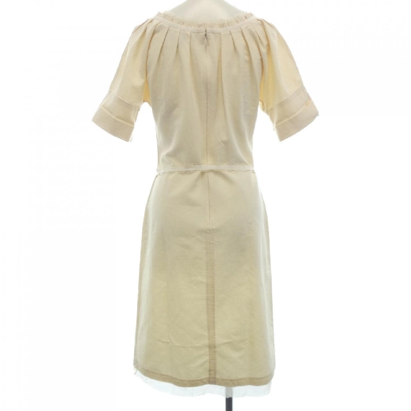 Salvatore Ferragamo ワンピース - Hàng hiệu Authentic 648737