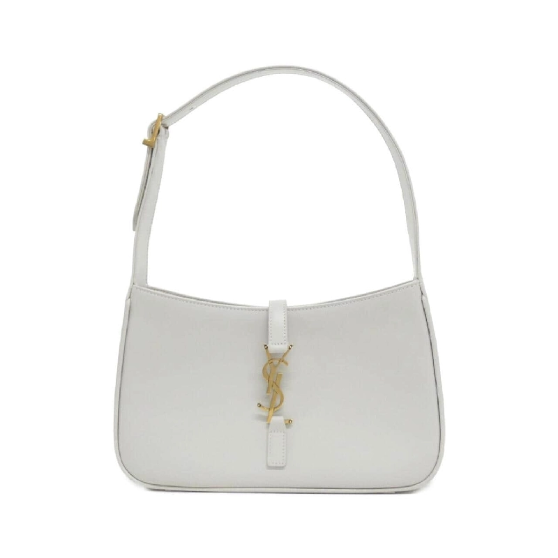 Saint Laurent Le Sac Cassette 657228 2R20W Túi đeo vai 612493