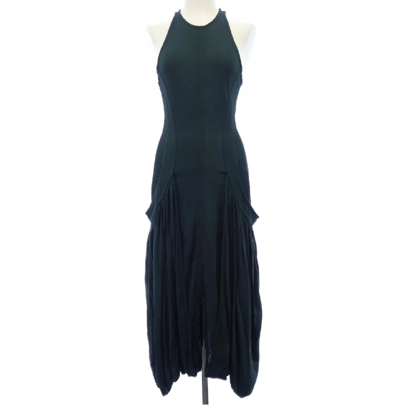 BOTTEGA VENETA 745330 VKUQ0 Đầm - Hàng hiệu Chính hãng 807894