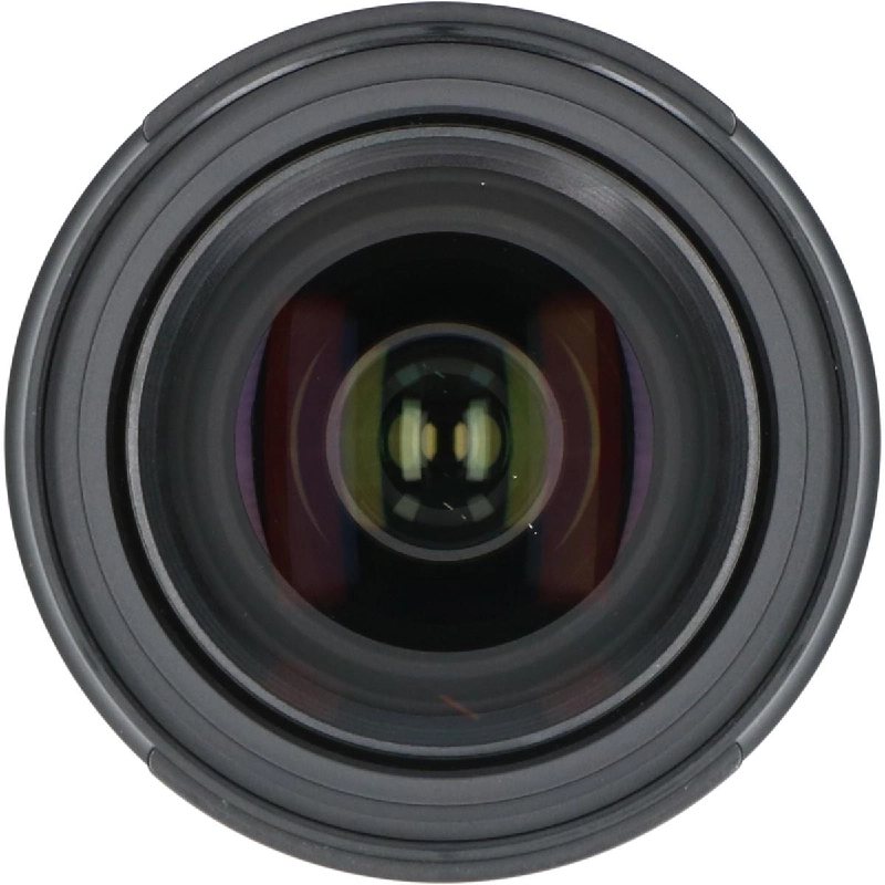 Ｅ２８－７５ｍｍ Ｆ２．８ＤＩＩＩＩＲＸＤ（Ａ０３６） - Hàng hiệu Authentic 886336