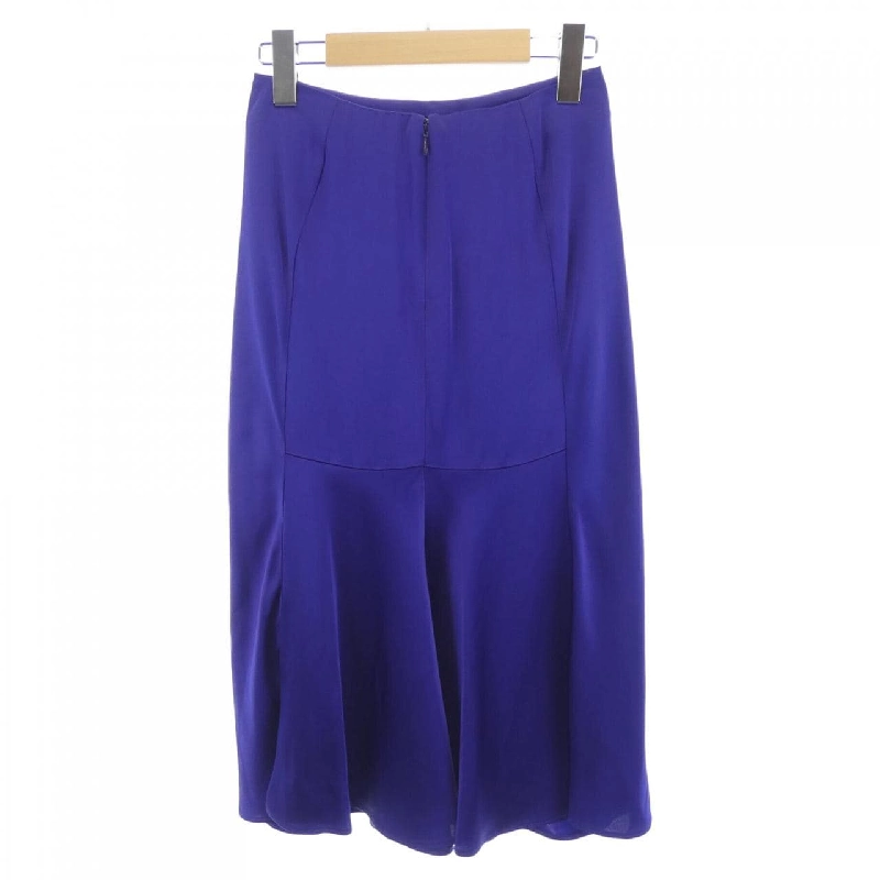 STELLA MCCARTNEY 630011 Váy - Hàng hiệu Chính hãng 810476