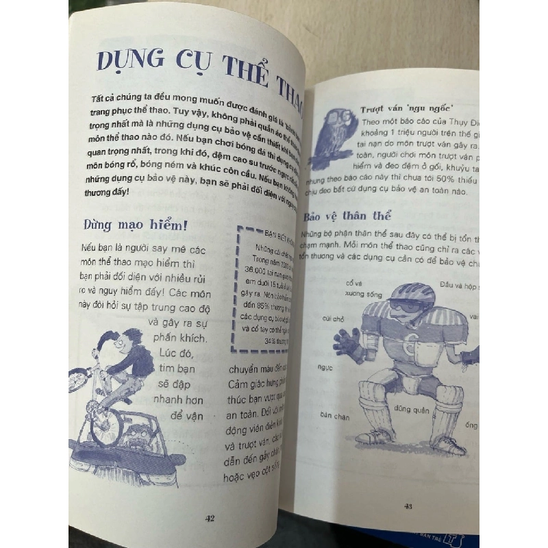 Growing up - nhiều tác giả 797356