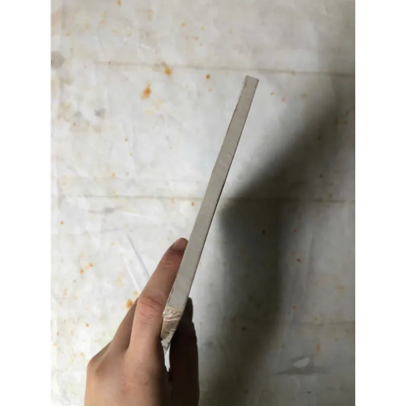 Maximka - K.M Stanyukovich 926233