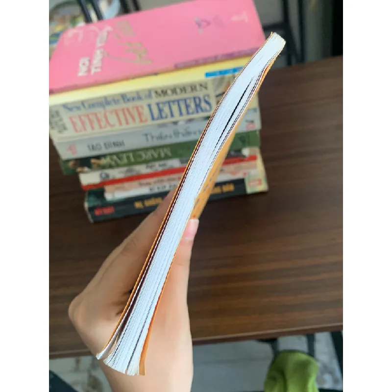 Chữ hiếu trong đạo Phật – HT Thích Thiện Siêu 558554