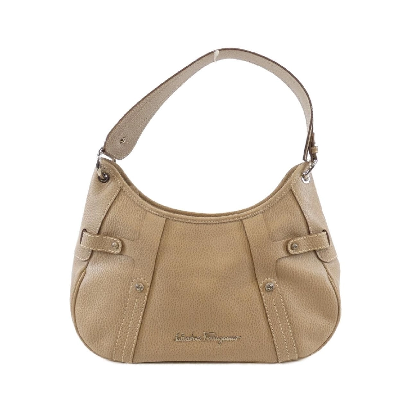 Túi xách vai Salvatore Ferragamo 21 A364 - Hàng hiệu Chính hãng 768527