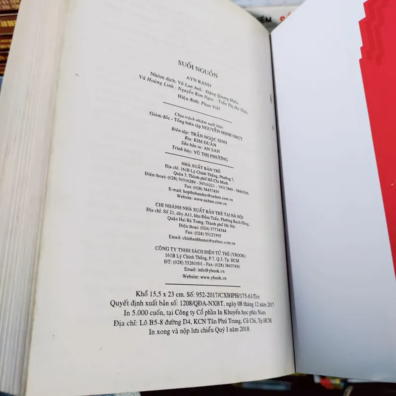 Suối nguồn 674849