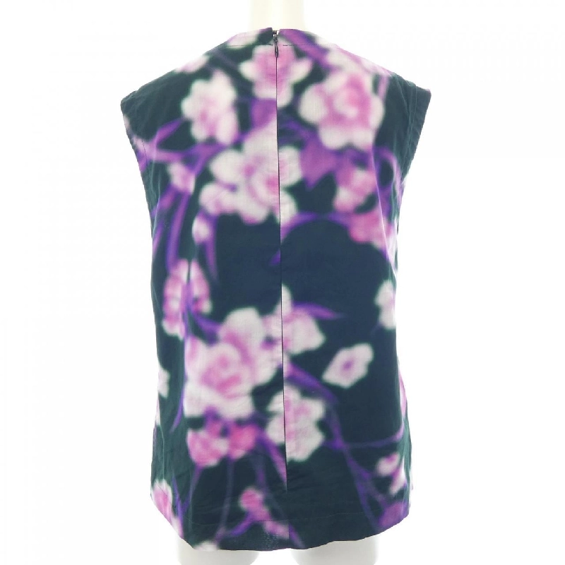 Dries Van Noten - Hàng hiệu Authentic 638509