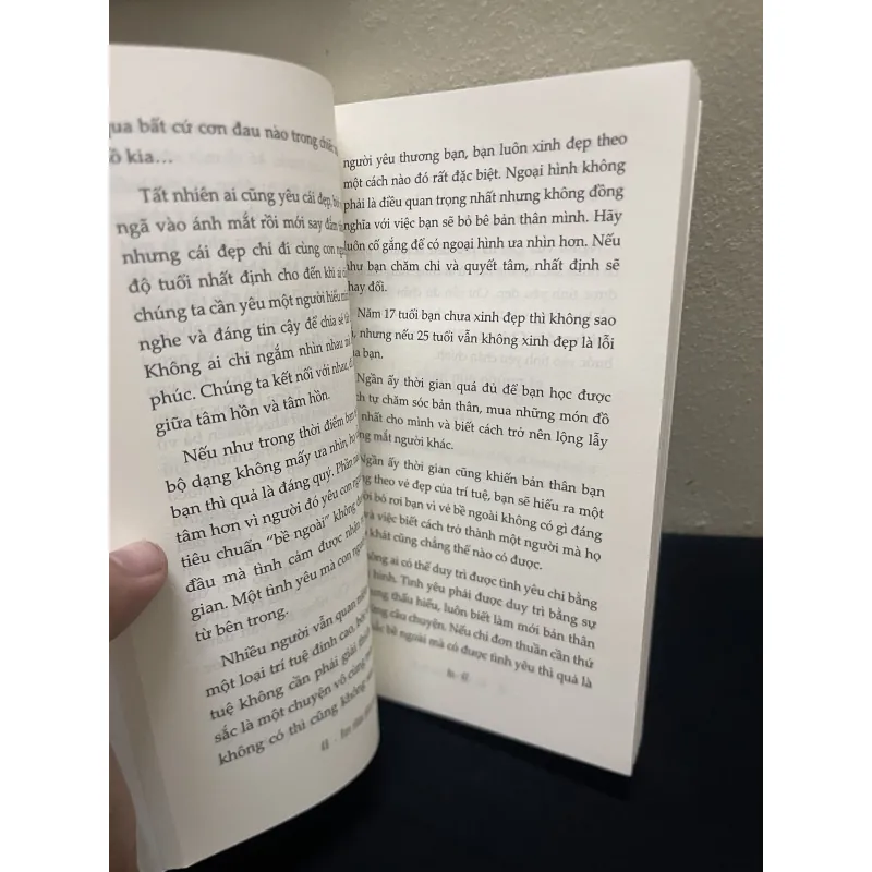 Hẹn Nhau Phía Sau Tan Vỡ-An 1003859