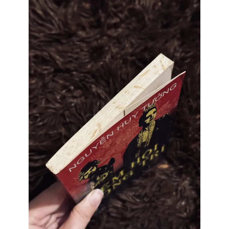 Đêm hội long trì 937344