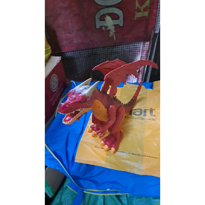 Đồ choi trẻ em 453374