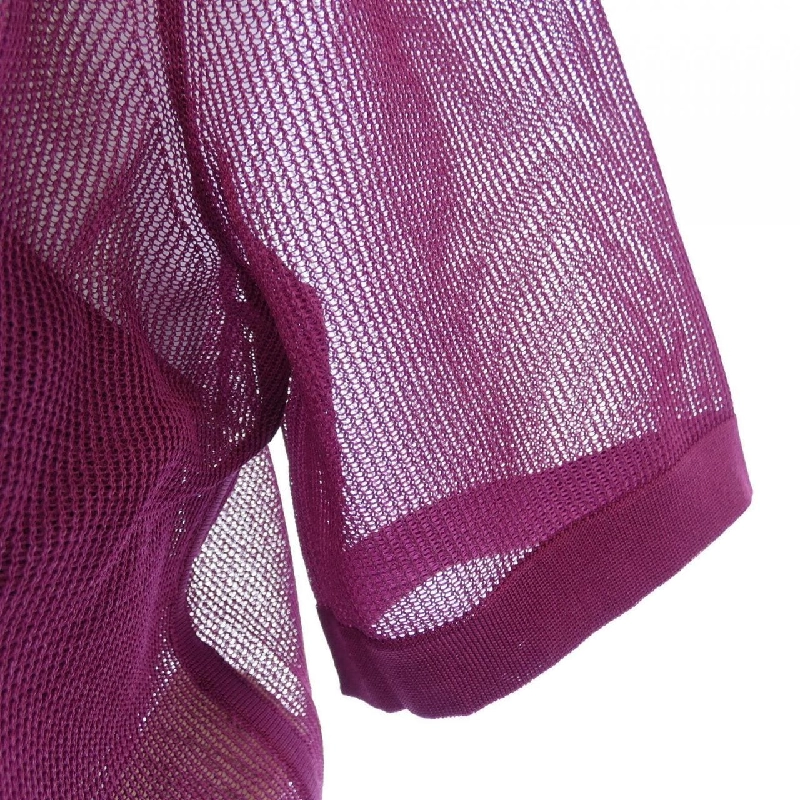 HERMES Top - Hàng hiệu Authentic 826502