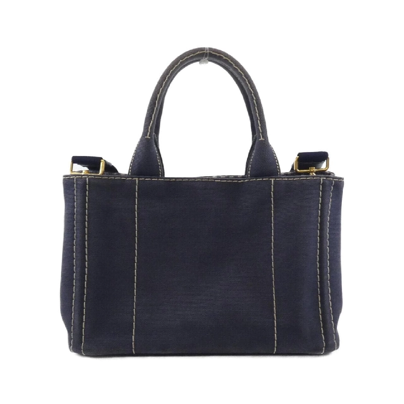 Túi Prada 1BG439 615126