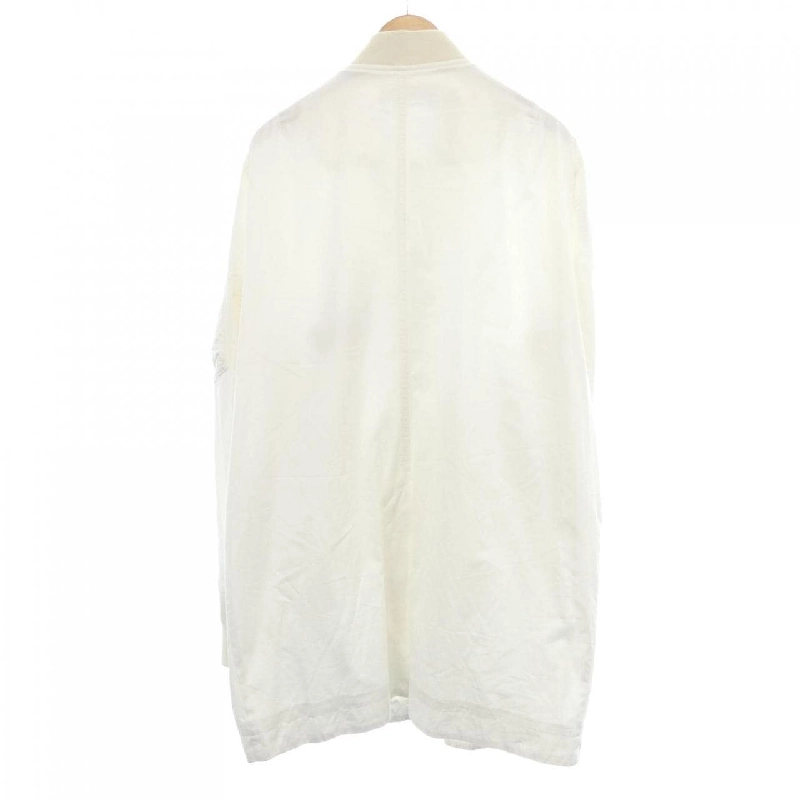 Áo khoác DIESEL - Hàng hiệu Authentic 812364