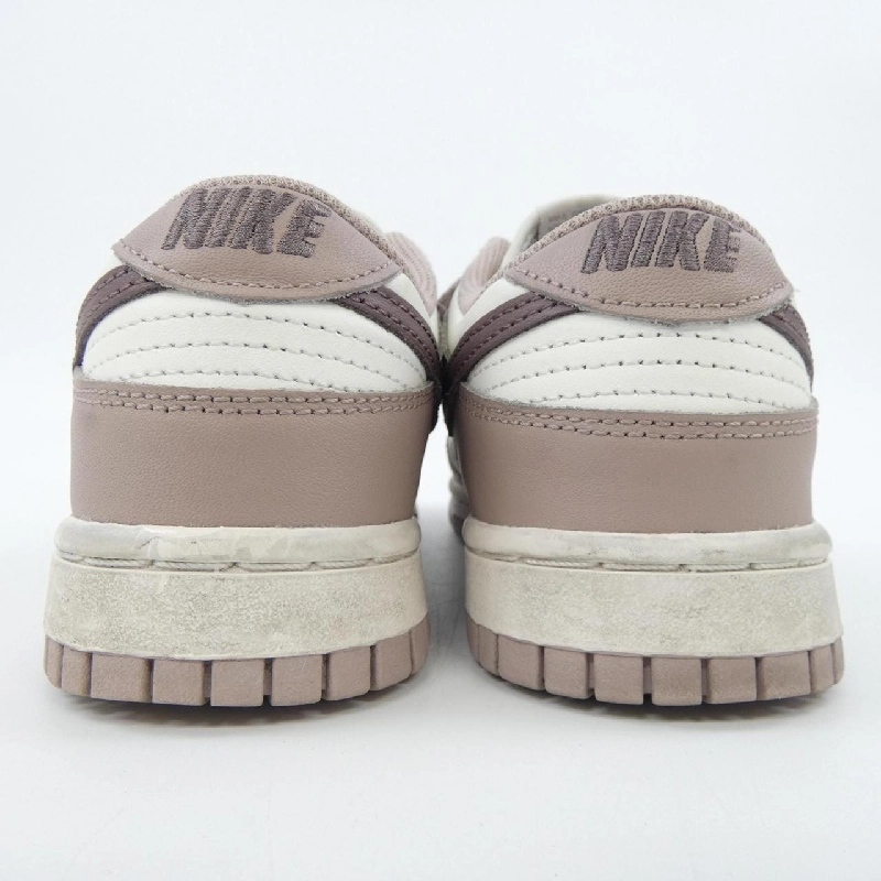 Giày thể thao NIKE DD1503-125 658428