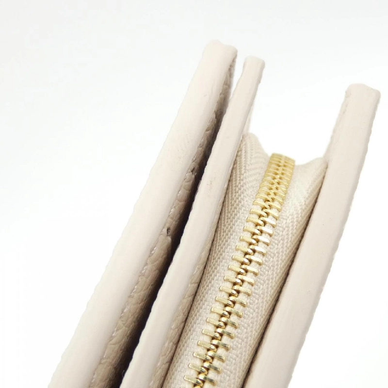 Ví Louis Vuitton Monogram Empreinte Portefeuille Clara M83481 - Hàng hiệu Chính hãng 622495