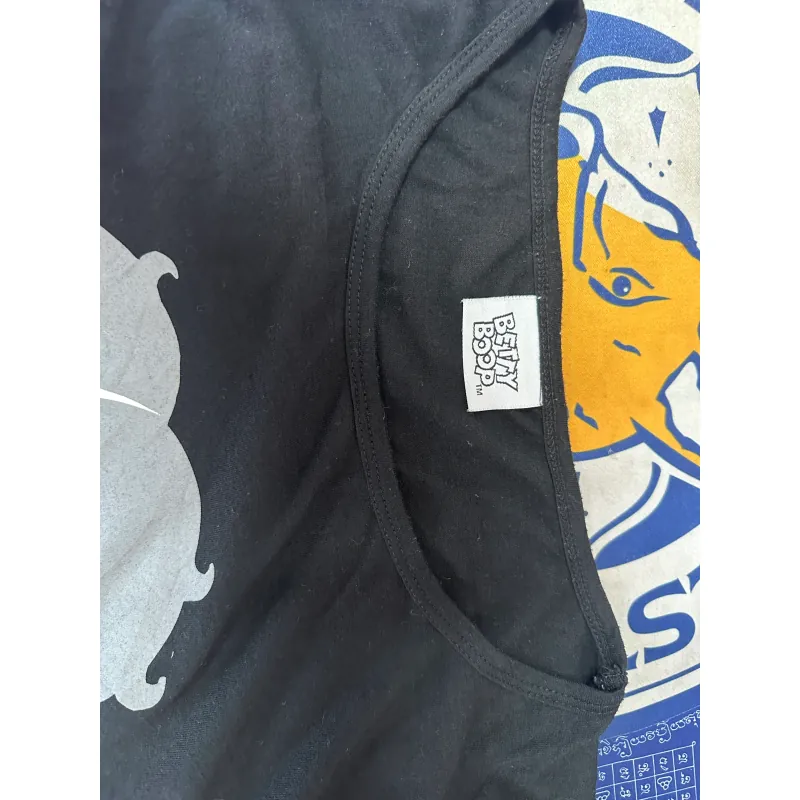 Áo thin Bett 1023026