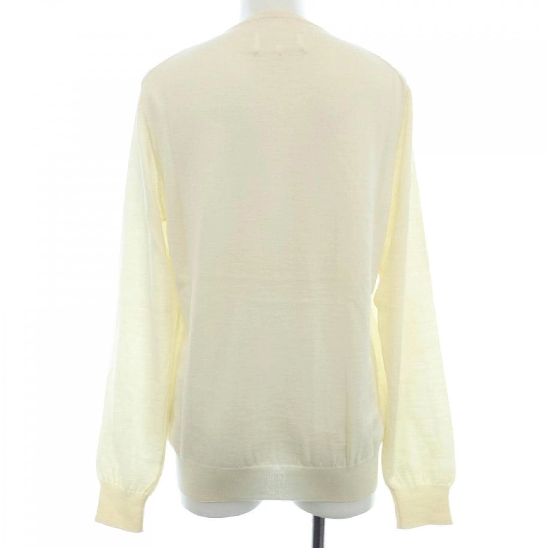 Maison Margiela ニット - Hàng hiệu Authentic 899073