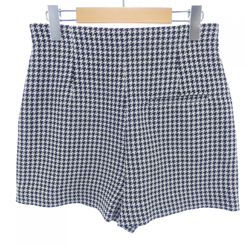 【Mã giảm giá】Quần shorts CHRISTIAN DIOR 652490