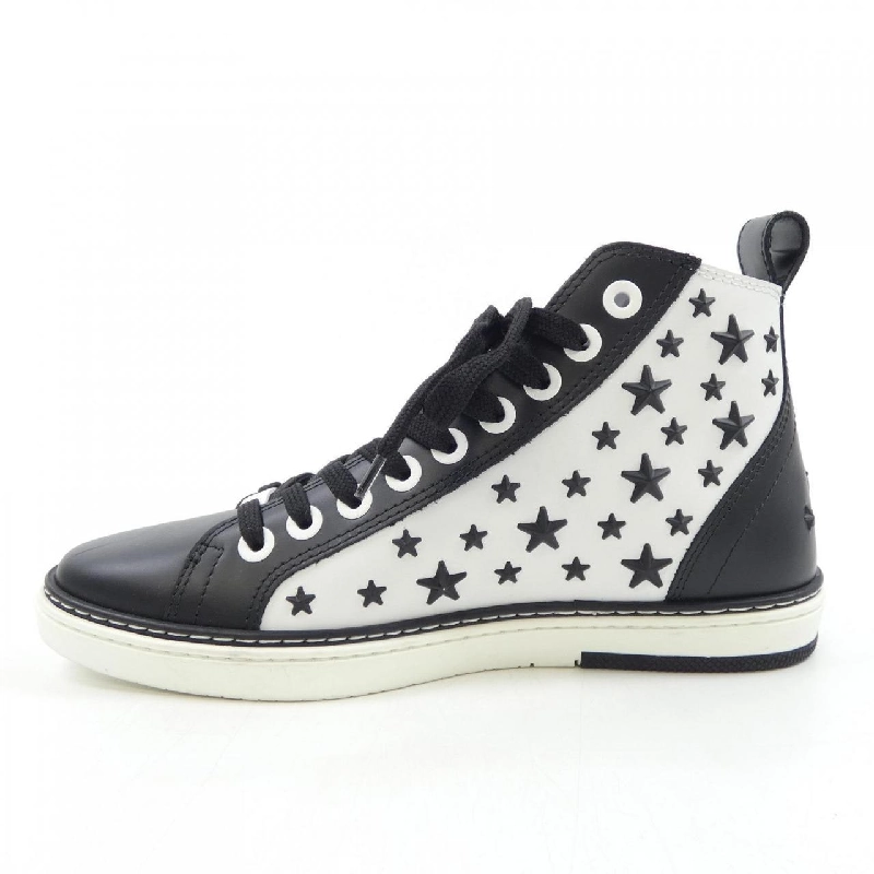 Giày thể thao JIMMY CHOO - Hàng hiệu Chính hãng 905001