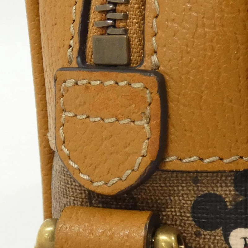 Túi xách vai Gucci 602536 HWUBM 611591