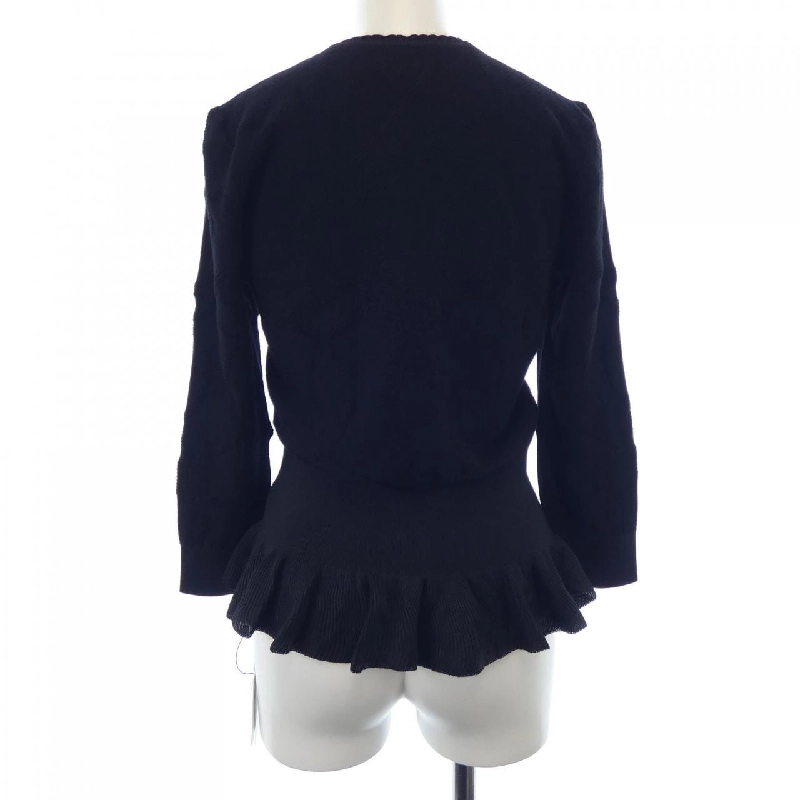 Áo khoác HERMES 634857